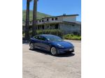 Tesla Model 3 RWD Plus