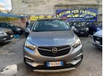 Opel Mokka X 1.4 Turbo GPL Tech 140CV 4x2 Innovation