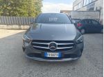 Mercedes-benz B 180 d Automatic 2019 Business Extra