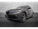 ALFA ROMEO Stelvio 2.0 Turbo 200 CV AT8 Q4 Sprint rif. 24161863