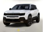 JEEP Avenger 1.2 Turbo 100 CV MHEV Summit rif. 22365011