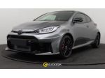 TOYOTA Yaris 1.6 Turbo 3 porte GR Yaris Circuit DAT rif. 23769581