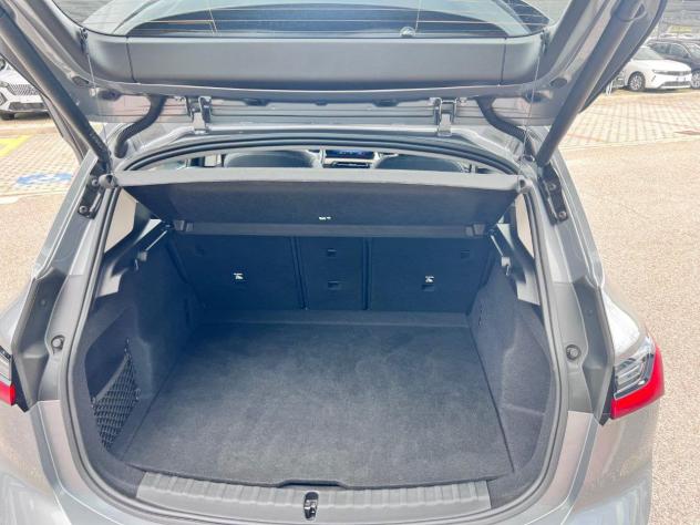 BMW Serie 2 Active Tourer 218 d Active Tourer Luxury - Foto 8