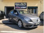Mercedes-Benz B 180 CDI Premium 2014 - Garanzia 12 Mesi - Tagliandata - Ret &hellip;