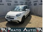 FIAT 500L 1.3 Multijet 95 CV Sport rif. 23727065
