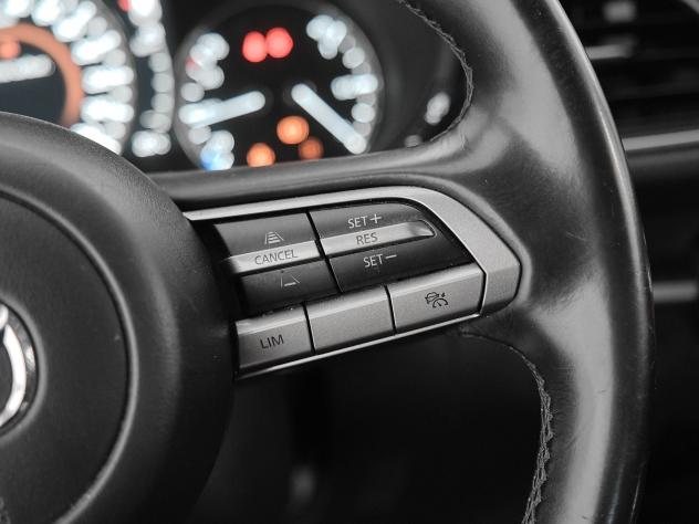 Mazda CX-30 2.0L Mazda M Hybrid 122cv Skyactiv-G Evolve - Foto 10
