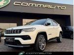 JEEP Compass 1.5 Turbo T4 130 CV MHEV 2WD S rif. 23529173