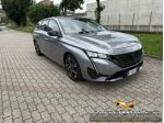 PEUGEOT 308 BlueHDi 130 ALLURE PACK BLUEHDI rif. 23815181