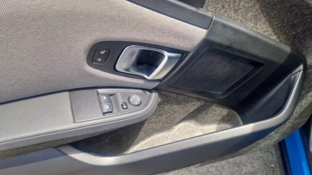 BMW i3 120 Ah S rif. 23002844 - Foto 10