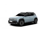 Renault 4 E-TECH ELECTRIC RENAULT techno plein sud® MY26 150cv comfort ra
