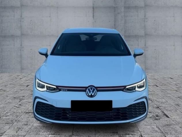VOLKSWAGEN Golf 2.0 TSI DSG GTI rif. 23750604 - Foto 2