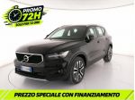 Volvo XC40 1.5 t2 Momentum Pro auto my21