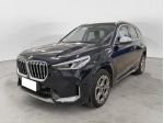 BMW X1 xDrive 23d X-Line DCT FINO A 3 ANNI DI GARANZIA  CON 3 ANNI DI MANUT &hellip;