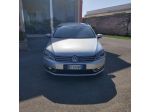 Volkswagen Passat Variant Passat Var. 1.6 TDI Comfortline BMT