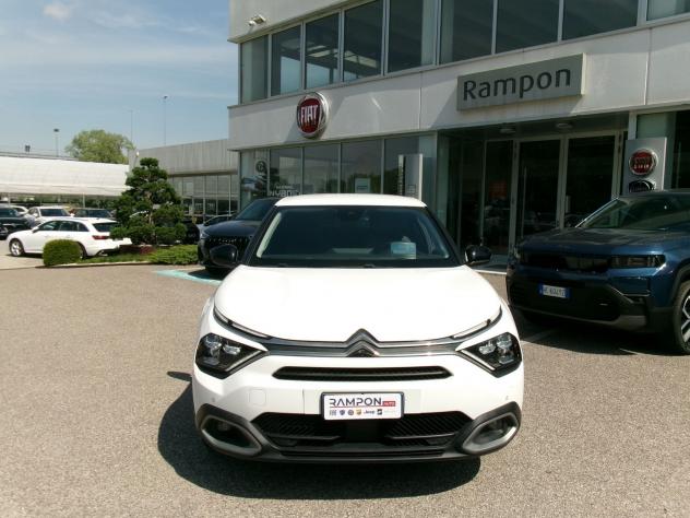 Citroën C4 PureTech 130 S&S Shine EAT8 - Foto 7
