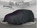 MAZDA CX-5 2.2 L 150CV 2WD  rif. 23957927