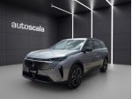 PEUGEOT 5008 Hybrid 136 e-DCS6 Allure Pack rif. 23602415