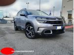 CITROEN C5 Aircross Hybrid 225 E-EAT8 Shine rif. 22110735