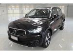 Volvo XC40 Recharge T4 Plug-in Hybrid auto Recharge Inscription Expression