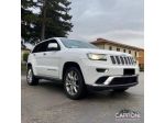 JEEP Grand Cherokee 250 CV Summit rif. 24002675