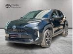 TOYOTA Yaris Cross 1.5 Hybrid 5p. E-CVT Trend rif. 24144369