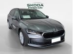 Škoda Superb 4ª serie 2.0 TDI DSG Wagon Selection
