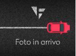 KIA Stonic 1.0 T-GDi 100 CV MHEV DCT Style Launch rif. 23931915