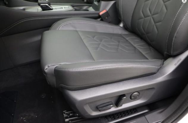 NISSAN Qashqai MHEV 158cv Xtronic Tekna Km 0 Torino rif. 23289735 - Foto 9