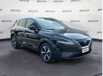 NISSAN Qashqai 3ª serie Qashqai e-Power N-Connecta