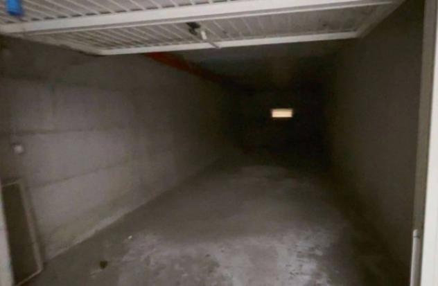 Immobile in asta di 28 m² in vendita a Pavia - Foto 4