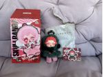 Skullpanda Winter Symphony - Partita