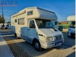 MOBILVETTA ICARO 5LX rif. 24149193