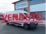 ELNAGH E-Van 2 rif. 21965617