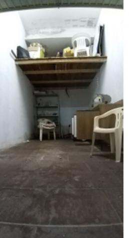 Immobile in asta di 14 m² con più di 5 locali in vendita a Arzachena - Foto 6