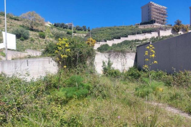 Immobile in asta di 12780 m² in vendita a Messina - Foto 7