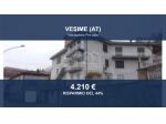 Immobile in asta di 63 m² in vendita a Vesime