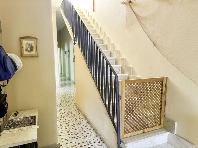 Terratetto in vendita a Acireale - Foto 12