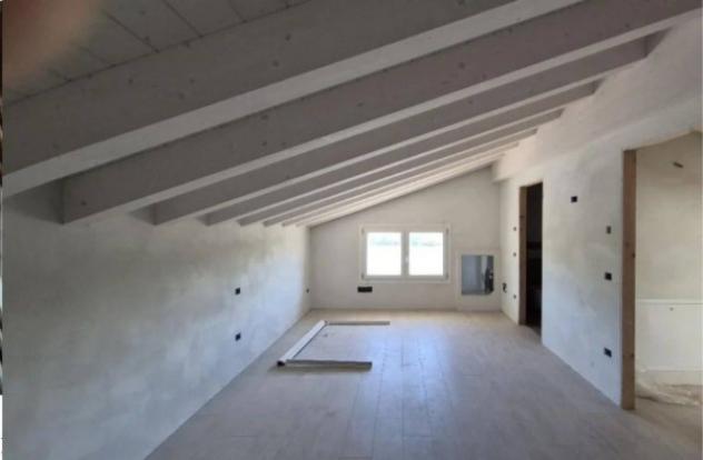 Immobile in asta di 198 m², box auto doppio in vendita a Affi - Foto 3
