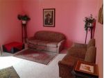V001558 - APPARTAMENTO S.LEONE