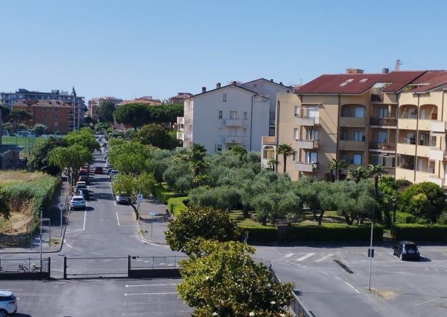 Bilocale in vendita a Andora - Foto 17