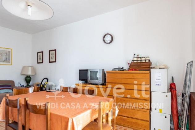 Appartamento di 65 m² con 3 locali in vendita a Aviatico - Foto 8