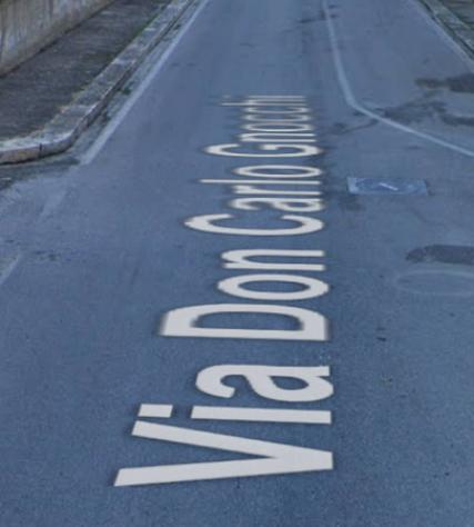 Immobile in asta di 122 m² in vendita a Bari - Foto 7