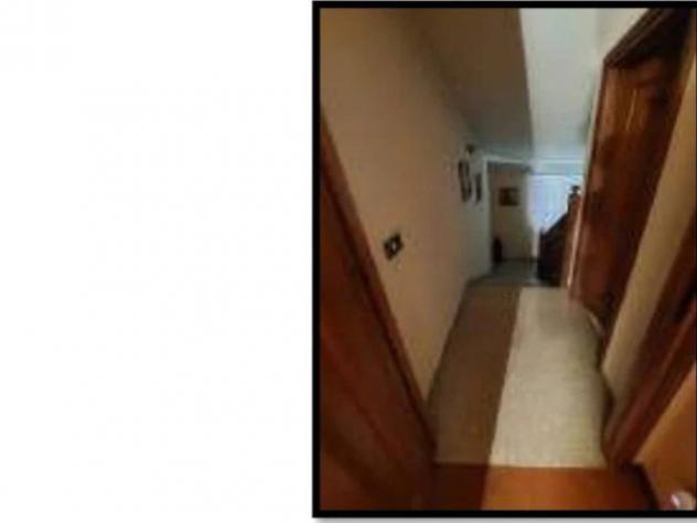 Immobile in asta di 276 m² con più di 5 locali in vendita a Bastia Umbra - Foto 16