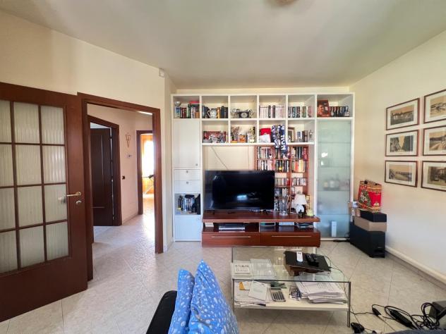 Appartamento in vendita a Bientina 80 mq Rif: 1449510 - Foto 2