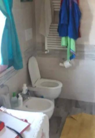 Immobile in asta di 142 m² con più di 5 locali in vendita a Bracciano - Foto 3