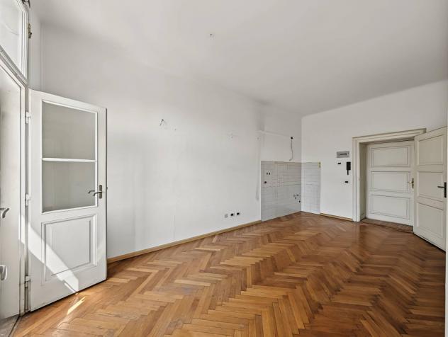 Appartamento - Brennero . Rif.: 222 - Foto 4