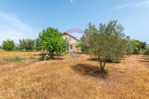 Casa Indipendente in vendita a Caltagirone, Santo Pietro - Foto 18