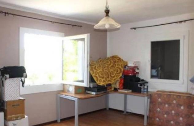 Immobile in asta di 175 m² in vendita a Carpineti - Foto 7