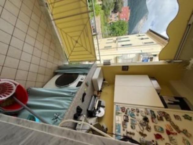 Appartamento in vendita a Carrara 80 mq Rif: 1407928 - Foto 3