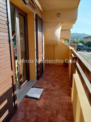 IL TUO APPARTAMENTO PER LE VACANZE 6 POSTI LETTO IN VENDITA A 350 METRI DAL MARE - Foto 13